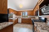3434 Willow Road - Photo 21