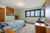3434 Willow Road - Photo 23