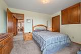 3434 Willow Road - Photo 24