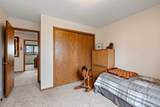 3434 Willow Road - Photo 28