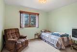 3434 Willow Road - Photo 29