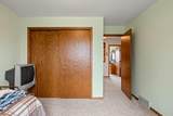 3434 Willow Road - Photo 30
