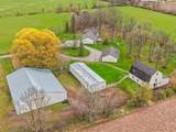 3434 Willow Road - Photo 4