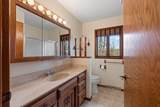 3434 Willow Road - Photo 31