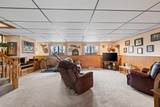 3434 Willow Road - Photo 33