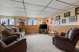 3434 Willow Road - Photo 34