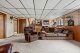 3434 Willow Road - Photo 35