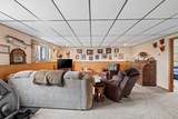 3434 Willow Road - Photo 36