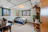 3434 Willow Road - Photo 37