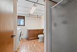 3434 Willow Road - Photo 39