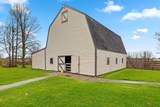 3434 Willow Road - Photo 5