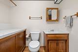 3434 Willow Road - Photo 41