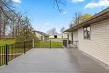 3434 Willow Road - Photo 42