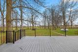 3434 Willow Road - Photo 43