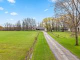 3434 Willow Road - Photo 44