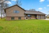3434 Willow Road - Photo 47