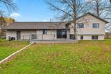 3434 Willow Road - Photo 49