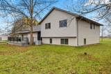 3434 Willow Road - Photo 50