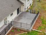 3434 Willow Road - Photo 52