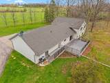3434 Willow Road - Photo 53