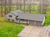 3434 Willow Road - Photo 54
