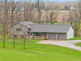 3434 Willow Road - Photo 55