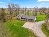 3434 Willow Road - Photo 56