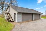 3434 Willow Road - Photo 57