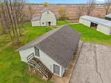 3434 Willow Road - Photo 59