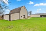 3434 Willow Road - Photo 60