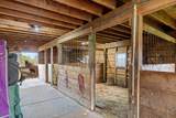 3434 Willow Road - Photo 65