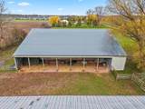 3434 Willow Road - Photo 66