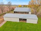 3434 Willow Road - Photo 69