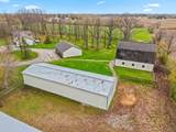 3434 Willow Road - Photo 70