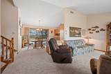 3434 Willow Road - Photo 8