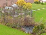3434 Willow Road - Photo 73