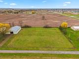 3434 Willow Road - Photo 76