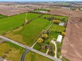3434 Willow Road - Photo 80