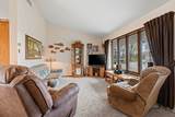 3434 Willow Road - Photo 9