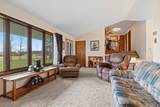 3434 Willow Road - Photo 10