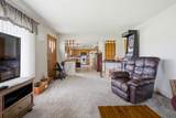 443 Main Street - Photo 2