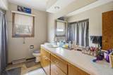 443 Main Street - Photo 11