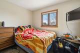 443 Main Street - Photo 12