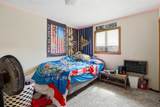 443 Main Street - Photo 13