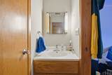 443 Main Street - Photo 14