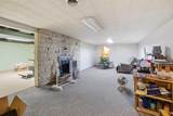 443 Main Street - Photo 15