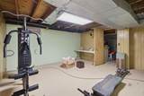 443 Main Street - Photo 16