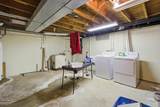 443 Main Street - Photo 17