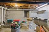 443 Main Street - Photo 18