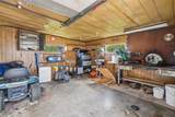 443 Main Street - Photo 19